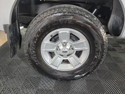 FORD RANGER XL CD 4X4 3.0 TB-ELETR DIESEL 4P