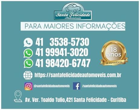 FORD RANGER XL CD 4X4 3.0 TB-ELETR DIESEL 4P