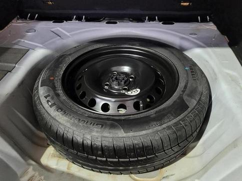 RENAULT LOGAN ZEN 1.6