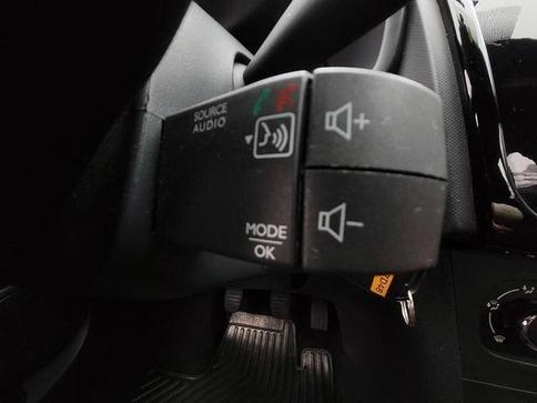 RENAULT LOGAN ZEN 1.6