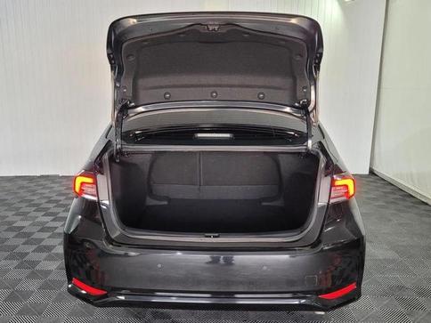 TOYOTA COROLLA 1.8 VVT-I HYBRID FLEX ALTIS CVT