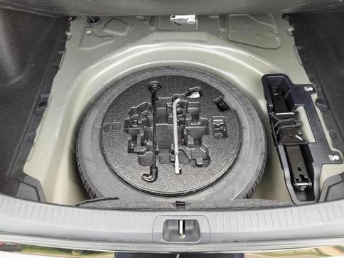 TOYOTA COROLLA 1.8 VVT-I HYBRID FLEX ALTIS CVT