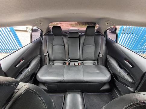 TOYOTA COROLLA 1.8 VVT-I HYBRID FLEX ALTIS CVT