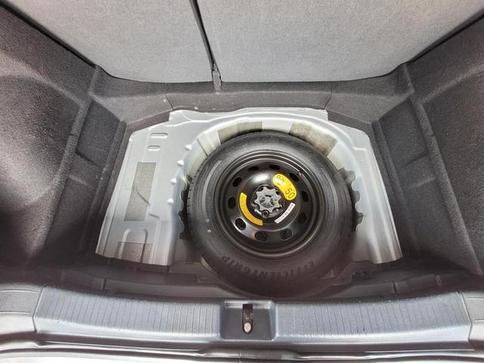 VOLKSWAGEN T-CROSS 200 TSI 1.0 FLEX 12V 5P AUT.