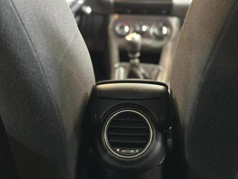 FIAT BRAVO ESSENCE 1.8