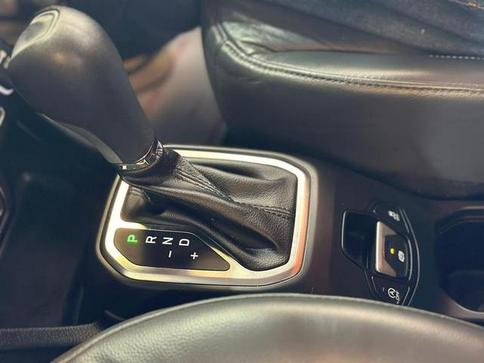 JEEP RENEGADE SPORT AT