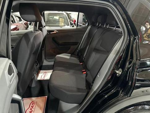 VOLKSWAGEN T CROSS TSI AD