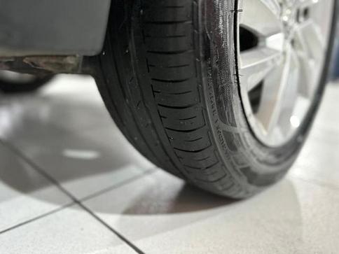 VOLKSWAGEN T CROSS TSI AD