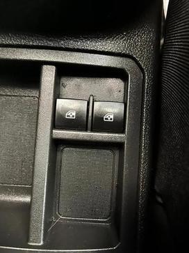 CHEVROLET ONIX 10MT JOYE