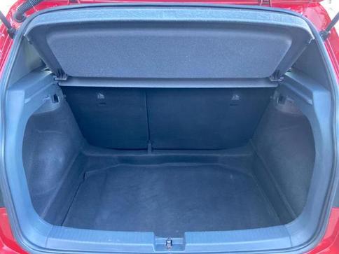 VOLKSWAGEN T-CROSS COMFORTLINE 1.0 TSI FLEX 5P AUT.