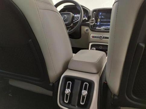 VOLVO XC 40 T-4 INSCRIPTION 2.0 190CV FWD