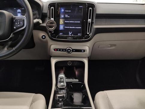 VOLVO XC 40 T-4 INSCRIPTION 2.0 190CV FWD