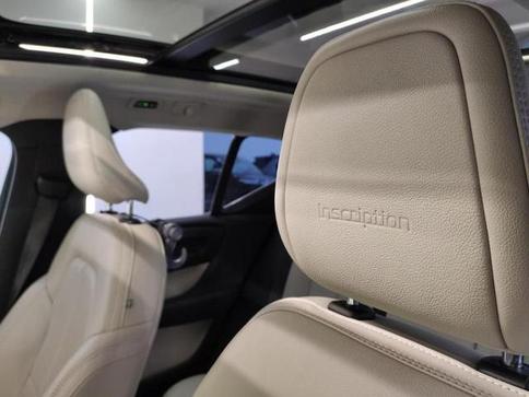 VOLVO XC 40 T-4 INSCRIPTION 2.0 190CV FWD