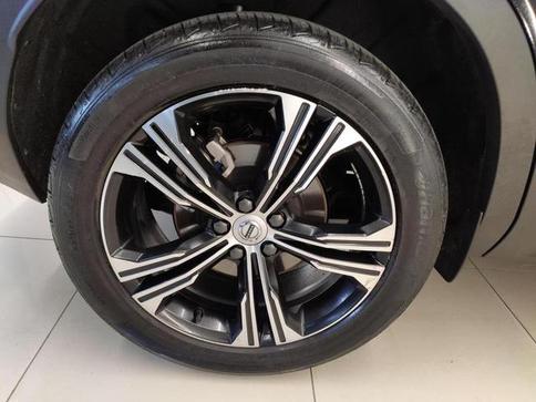 VOLVO XC 40 T-4 INSCRIPTION 2.0 190CV FWD
