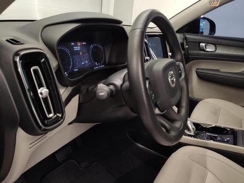 VOLVO XC 40 T-4 INSCRIPTION 2.0 190CV FWD
