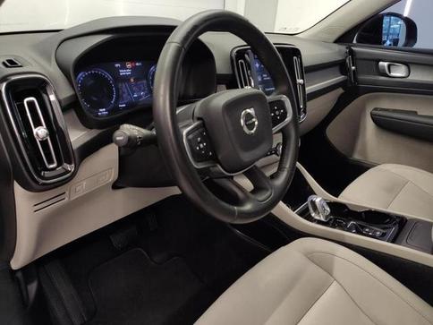 VOLVO XC 40 T-4 INSCRIPTION 2.0 190CV FWD