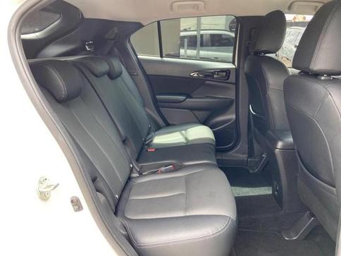 MITSUBISHI ECLIPSE CROSS GLS 1.5 16V 165CV AUT