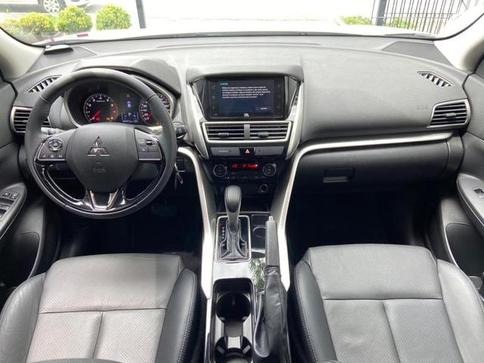 MITSUBISHI ECLIPSE CROSS GLS 1.5 16V 165CV AUT