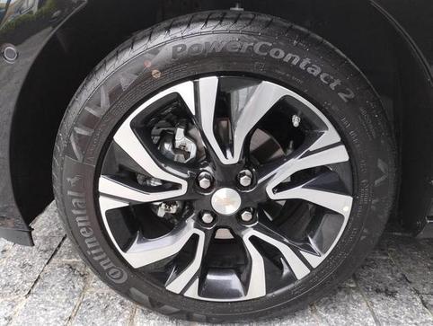 CHEVROLET ONIX 1.0 TURBO FLEX PLUS PREMIER AUTOMTICO