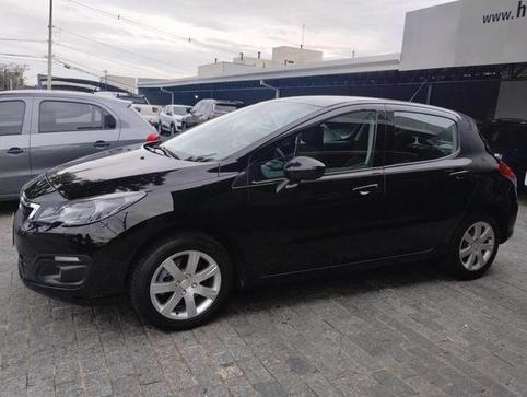 PEUGEOT 308 BUSINESS