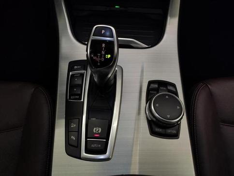 BMW X4 XDRIVE28I