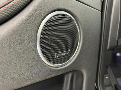 LAND ROVER DISC SPT D200 SE RD