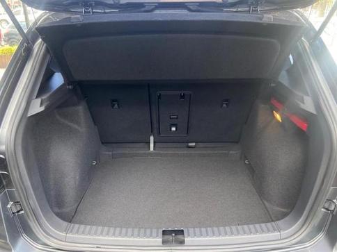 VOLKSWAGEN TAOS 1.4 250 TSI HIGHLINE