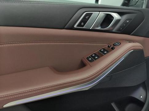 BMW X5 XDRIVE 45E M SPORT