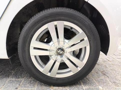 HYUNDAI HB20 1.6 COMFORT PLUS