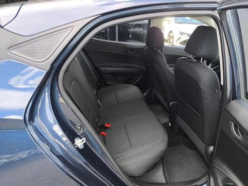 HYUNDAI HB20 1.0 CONFORT PLUS