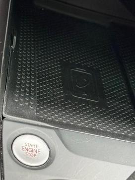 VOLKSWAGEN T-CROSS COMFORTLINE 1.0 TSI FLEX 5P AUT.