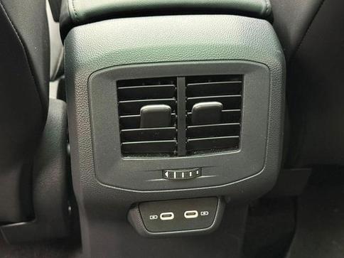 VOLKSWAGEN T-CROSS COMFORTLINE 1.0 TSI FLEX 5P AUT.