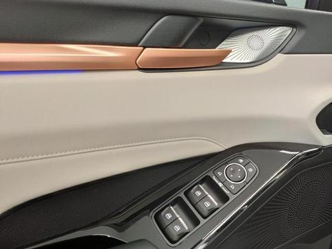 GWM HAVAL H6 PHEV 19