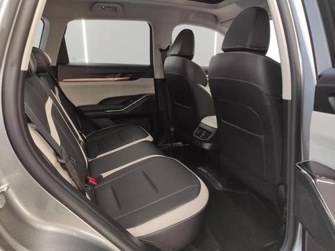 GWM HAVAL H6 PHEV 19