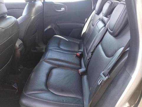 FIAT TORO FREEDOM AT