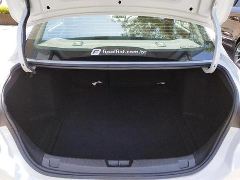CHEVROLET ONIX PLUS 10MT LT1