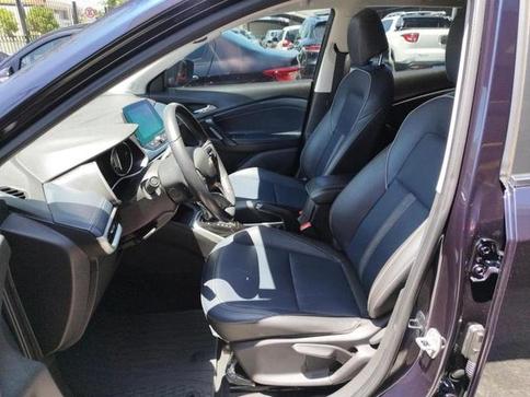 CHEVROLET TRACKER PREMIER 1.0 TURBO 12V FLEX AUT