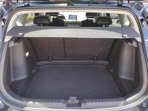 CHEVROLET TRACKER PREMIER 1.0 TURBO 12V FLEX AUT