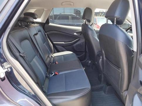 CHEVROLET TRACKER PREMIER 1.0 TURBO 12V FLEX AUT