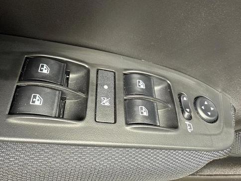 FIAT ARGO TREKKING 1.3