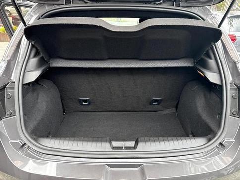 FIAT ARGO TREKKING 1.3