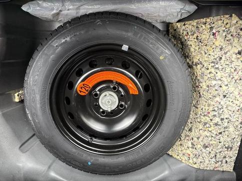 FIAT ARGO TREKKING 1.3