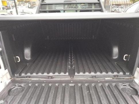 VOLKSWAGEN SAVEIRO 1.6 MSI PEPPER CE 8V FLEX