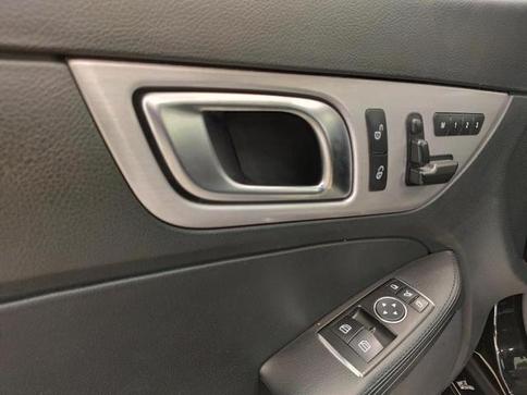 MERCEDES-BENZ SLK-250 CGI 1.8 16V