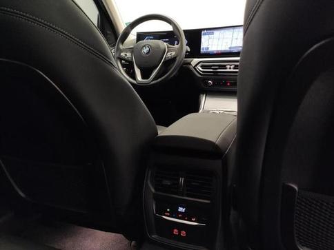 BMW 320I SPORT GP FLEX