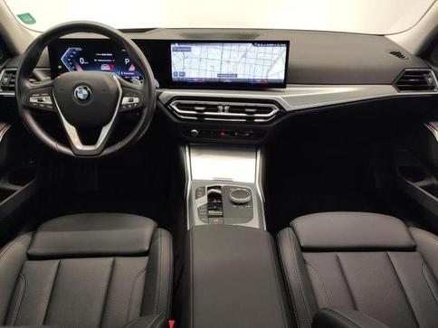 BMW 320I SPORT GP FLEX