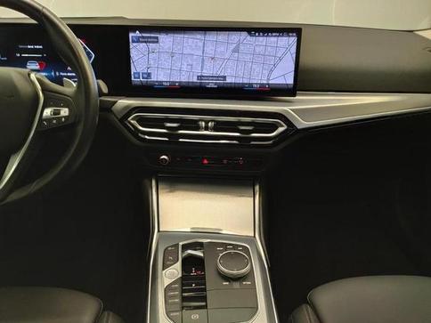 BMW 320I SPORT GP FLEX
