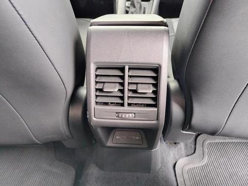 VOLKSWAGEN VIRTUS COMFORT. 200 TSI 1.0 FLEX 12V AUT