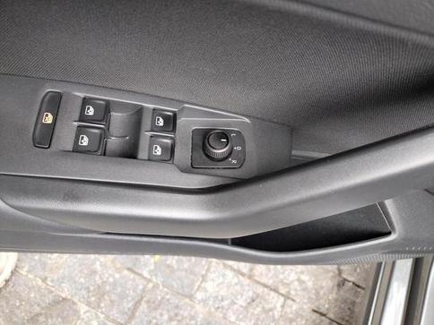 VOLKSWAGEN VIRTUS COMFORT. 200 TSI 1.0 FLEX 12V AUT