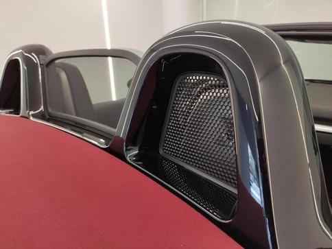 PORSCHE 718 BOXSTER 2.0 300CV